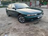 Mitsubishi Galant 1996 года за 1 250 000 тг. в Алматы
