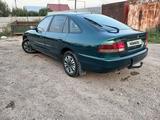 Mitsubishi Galant 1996 года за 1 250 000 тг. в Алматы – фото 3
