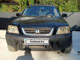 Honda CR-V 1998 года за 2 100 000 тг. в Алматы