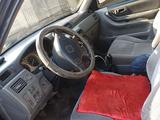 Honda CR-V 1998 годаүшін2 100 000 тг. в Алматы – фото 5