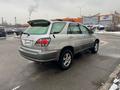 Lexus RX 300 2000 года за 4 150 000 тг. в Алматы – фото 3