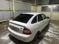 ВАЗ (Lada) Priora 2172 2012 года за 1 900 000 тг. в Кандыагаш – фото 5