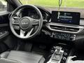 Kia K3 2024 годаүшін7 700 000 тг. в Уральск – фото 11
