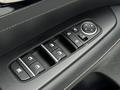 Kia K3 2024 годаүшін7 700 000 тг. в Уральск – фото 12