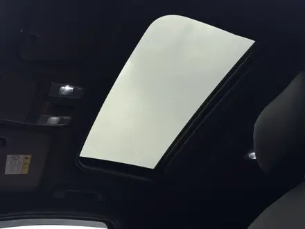 Kia K3 2024 года за 7 700 000 тг. в Уральск – фото 15