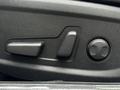 Kia K3 2024 годаүшін7 700 000 тг. в Уральск – фото 13