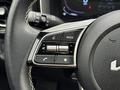 Kia K3 2024 годаүшін7 700 000 тг. в Уральск – фото 17