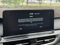 Kia K3 2024 годаүшін7 700 000 тг. в Уральск – фото 18