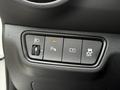 Kia K3 2024 годаүшін7 700 000 тг. в Уральск – фото 14