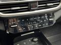 Kia K3 2024 годаүшін7 700 000 тг. в Уральск – фото 20