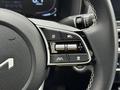 Kia K3 2024 годаүшін7 700 000 тг. в Уральск – фото 22