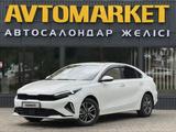 Kia K3 2024 года за 7 700 000 тг. в Уральск