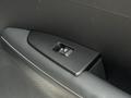 Kia K3 2024 годаүшін7 700 000 тг. в Уральск – фото 8