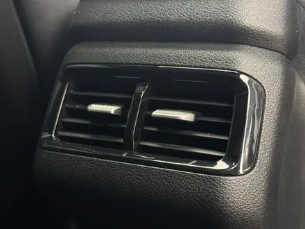 Kia K3 2024 года за 7 700 000 тг. в Уральск – фото 7