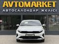 Kia K3 2024 годаүшін7 700 000 тг. в Уральск – фото 5