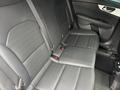 Kia K3 2024 годаүшін7 700 000 тг. в Уральск – фото 9