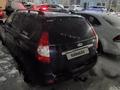 ВАЗ (Lada) Priora 2171 2012 года за 1 450 000 тг. в Астана – фото 5