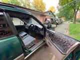 Subaru Forester 1997 годаүшін3 100 000 тг. в Есик – фото 5