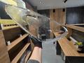 Стекло фары лексус es новые Актобе отправка Алматы за 42 000 тг. в Актобе – фото 36