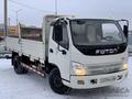 Foton 2013 годаүшін8 000 000 тг. в Атырау