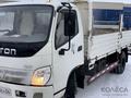 Foton 2013 года за 8 000 000 тг. в Атырау – фото 2