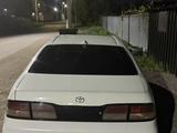 Toyota Aristo 1994 годаүшін1 500 000 тг. в Караганда – фото 2
