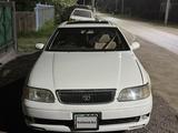 Toyota Aristo 1994 годаүшін1 500 000 тг. в Караганда