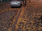 ВАЗ (Lada) 2115 2012 года за 1 500 000 тг. в Астана