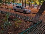 ВАЗ (Lada) 2115 2012 года за 1 500 000 тг. в Астана – фото 3