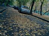 ВАЗ (Lada) 2115 2012 года за 1 500 000 тг. в Астана – фото 5
