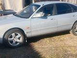 Mazda 626 1993 годаүшін1 000 000 тг. в Павлодар – фото 2