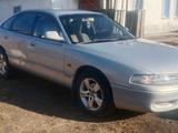 Mazda 626 1993 годаүшін1 000 000 тг. в Павлодар