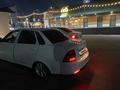 ВАЗ (Lada) Priora 2170 2014 годаүшін3 600 000 тг. в Алматы