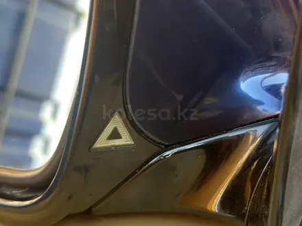 BMW F06 боковое зеркало за 70 707 тг. в Шымкент – фото 2