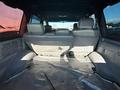 Toyota Land Cruiser 2004 года за 6 472 500 тг. в Алматы – фото 8