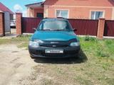 Ford Escort 1995 годаүшін1 600 000 тг. в Астана