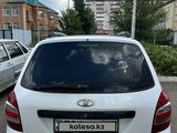 ВАЗ (Lada) Kalina 2194 2014 годаүшін2 600 000 тг. в Уральск – фото 3