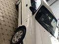 Toyota Carina E 1993 года за 2 200 000 тг. в Алматы – фото 8