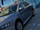 Mitsubishi Lancer 2013 годаүшін4 200 000 тг. в Шымкент – фото 2