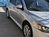 Mitsubishi Lancer 2013 годаүшін4 200 000 тг. в Шымкент