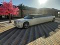 Chrysler 300C 2007 годаfor4 000 000 тг. в Алматы – фото 9