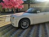 Chrysler 300C 2007 годаfor4 000 000 тг. в Алматы – фото 2