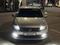 Volkswagen Polo 2016 года за 5 100 000 тг. в Алматы