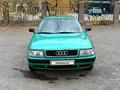 Audi 80 1995 годаfor2 050 000 тг. в Караганда – фото 6