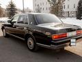 Toyota Century 2004 года за 25 000 000 тг. в Алматы – фото 15