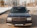 Toyota Century 2004 года за 25 000 000 тг. в Алматы – фото 5