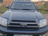 Toyota 4Runner 2005 года за 10 000 000 тг. в Степногорск