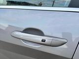 Hyundai Elantra 2021 года за 8 999 999 тг. в Астана – фото 3