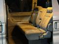 Mazda Bongo Friendee 1998 годаfor2 600 000 тг. в Алматы – фото 6