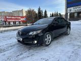 Toyota Camry 2012 годаүшін7 770 000 тг. в Астана – фото 3